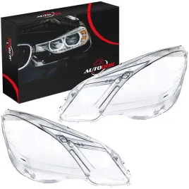 mercedes-e-klasa-w212-09-13-klosze-reflektorow-lampy-z-powloka-uv-p-l