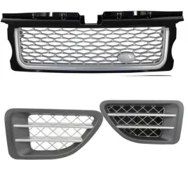 range-rover-sport-l320-2005-2008-atrapa-srodkowa-i-wloty-powietrza-zestaw