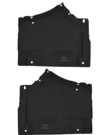 audi-a8-d4-2010-2017-oslony-plyty-dolne-podwozia-podlogi-prawa-lewa-komplet