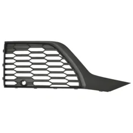 audi-q7-4m-219-s-line-atrapa-kratka-zderzaka-prawa-4m0890682a-nowa