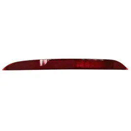 bmw-x6-f16-2014-odblask-tylny-lampa-przeciwmgielna-lewa-63147323186-nowa