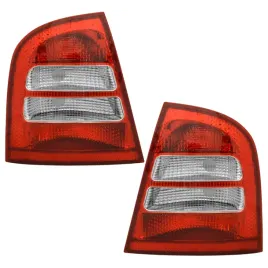 skoda-octavia-ii-2001-2010-nowe-lampy-tylne-tyl-prawa-lewa-zestaw