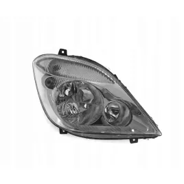 mercedes-dodge-sprinter-209-524-w906-06-13-reflektor-prawy-przod