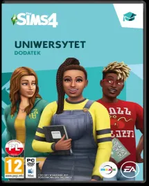 the-sims-4-uniwersytet-pc