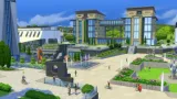 the-sims-4-uniwersytet-pc-rodzaj-wydania-podstawa