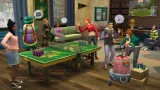 the-sims-4-uniwersytet-pc-wersja-jezykowa-polska