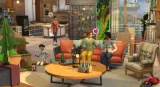 the-sims-4-zycie-eko-pc-platforma-pc