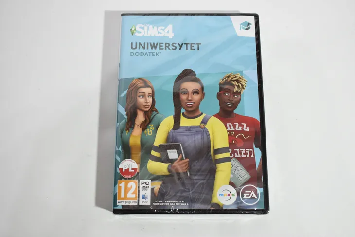 the-sims-4-uniwersytet-pc-tytul-the-sims-4-uniwersytet-pc