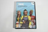 the-sims-4-uniwersytet-pc-tytul-the-sims-4-uniwersytet-pc