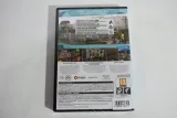 the-sims-4-zycie-eko-pc-producent-electronic-arts-inc
