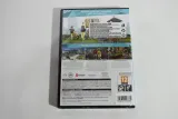 the-sims-4-uniwersytet-pc-producent-electronic-arts-inc