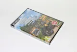 farming-simulator-22-platinum-edition-pc-rodzaj-wydania-podstawa-dodatek-wersja-jezykowa-polska-napisy