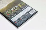 farming-simulator-22-platinum-edition-pc-rodzaj-wydania-podstawa-dodatek-producent-giants-software