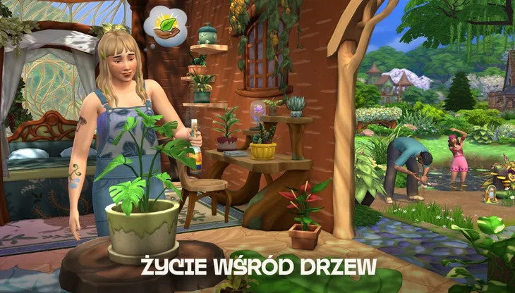 the-sims-4-czar-natury-pc-wersja-jezykowa-polska