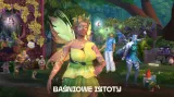 the-sims-4-czar-natury-pc-platforma-pc