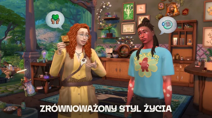 the-sims-4-czar-natury-pc-tytul-the-sims-4-czar-natury-pc