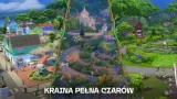 the-sims-4-czar-natury-pc-producent-electronic-arts-inc