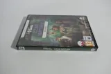 the-sims-4-czar-natury-pc-rodzaj-wydania-podstawa-wersja-jezykowa-polska
