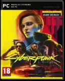 cyberpunk-2077-ultimate-edition-pc