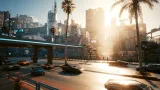 cyberpunk-2077-ultimate-edition-pc-tematyka-gry-akcji