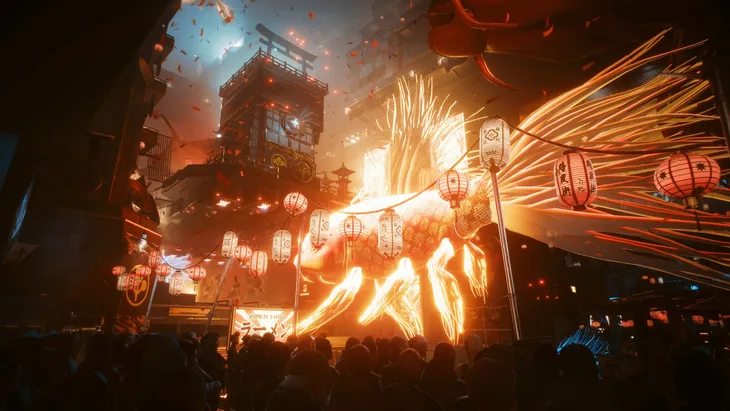 cyberpunk-2077-ultimate-edition-pc-rodzaj-wydania-podstawa-dodatek-granice-wiekowe-pegi-18