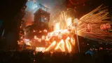 cyberpunk-2077-ultimate-edition-pc-rodzaj-wydania-podstawa-dodatek-granice-wiekowe-pegi-18