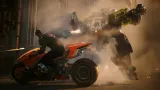 cyberpunk-2077-ultimate-edition-pc-rodzaj-wydania-podstawa-dodatek-producent-cd-projekt-red