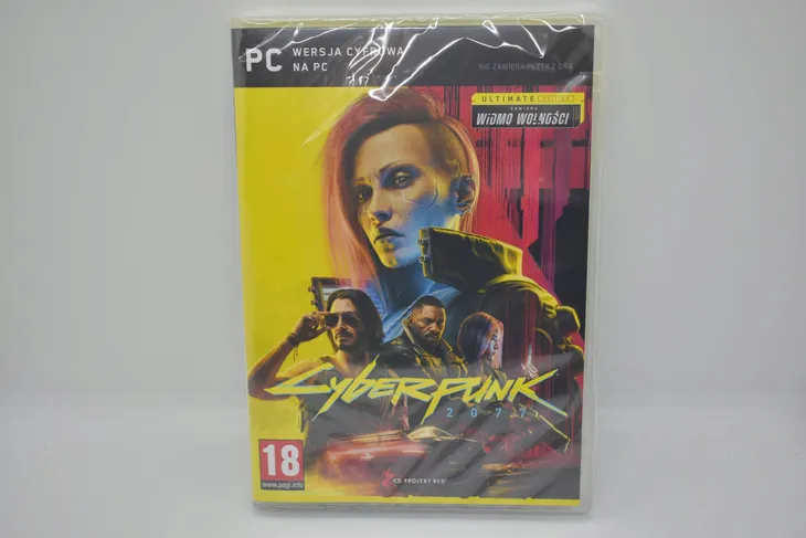 cyberpunk-2077-ultimate-edition-pc-granice-wiekowe-pegi-18-rodzaj-wydania-podstawa-dodatek
