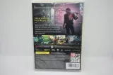 cyberpunk-2077-ultimate-edition-pc-granice-wiekowe-pegi-18-wersja-jezykowa-polska
