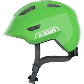 kask-dzieciecy-rowerowy-abus-smiley-3-0-zielony-polysk-m-50-55cm