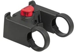 klickfix-adapter-na-kierownice-oversize-o31-8mm