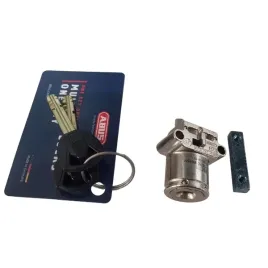 zamek-akumulatora-abus-bosch-xplus-do-baterii-bosch-powertube