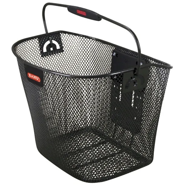 przedni-koszyk-rowerowy-klickfix-uni-basket