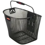 przedni-koszyk-rowerowy-klickfix-uni-basket