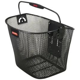 przedni-koszyk-rowerowy-klickfix-uni-basket