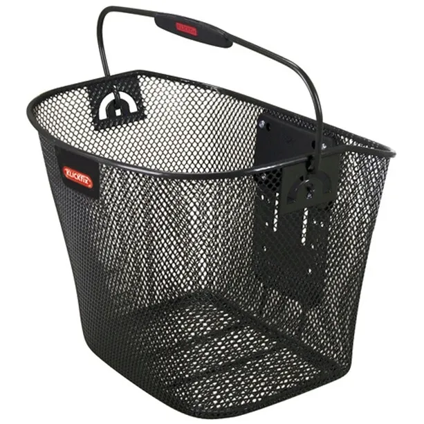 przedni-koszyk-rowerowy-klickfix-uni-basket