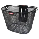 przedni-koszyk-rowerowy-klickfix-uni-basket-stan-nowy