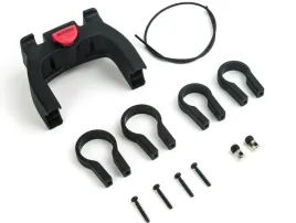 adapter-klickfix-na-kierownice-z-blokada