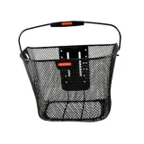 przedni-koszyk-rowerowy-klickfix-uni-basket-marka-klickfix