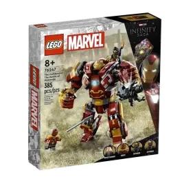 lego-super-heroes-76247-hulkbuster-bitwa-o-wakande