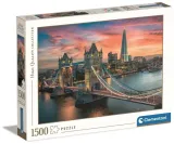 puzzle-1500-london-twilight