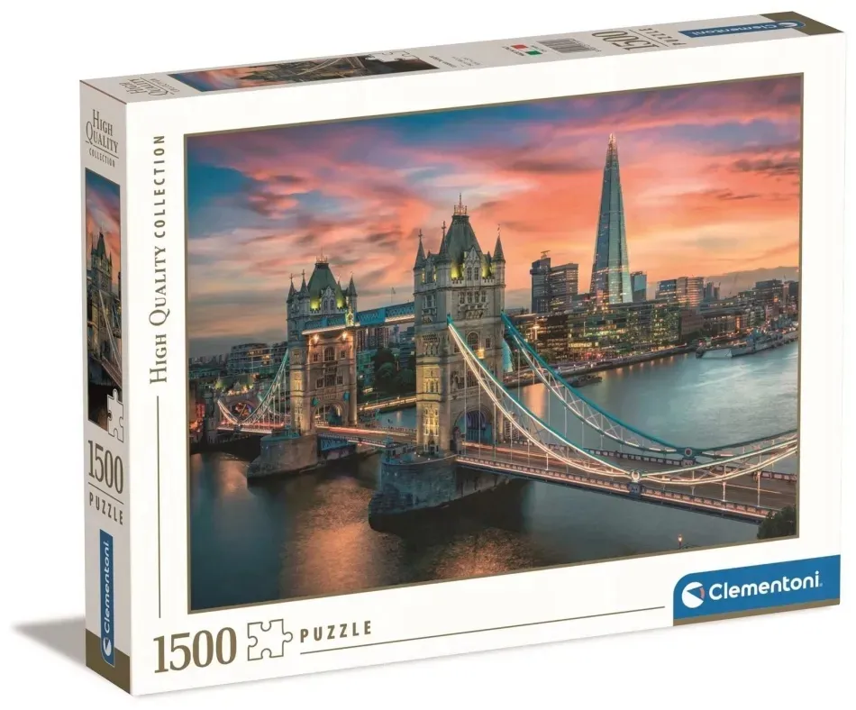 puzzle-1500-london-twilight