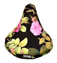 pokrowiec-na-siodlo-siodelko-rowerowe-grand-rose-czarny-901-008