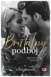brutalny-podboj-brutal-hearts-tom-2-lilith-vincent
