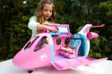 lalka-barbie-pilotka-samolot-bohater-barbie