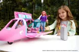 lalka-barbie-pilotka-samolot-material-plastik