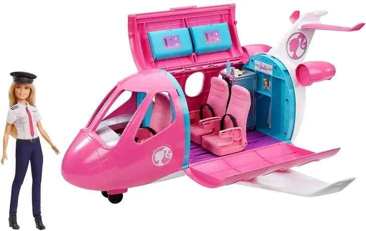 lalka-barbie-pilotka-samolot-plec-dziewczynki
