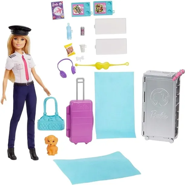 lalka-barbie-pilotka-samolot-baterie-liczba-baterii-0