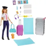 lalka-barbie-pilotka-samolot-baterie-liczba-baterii-0