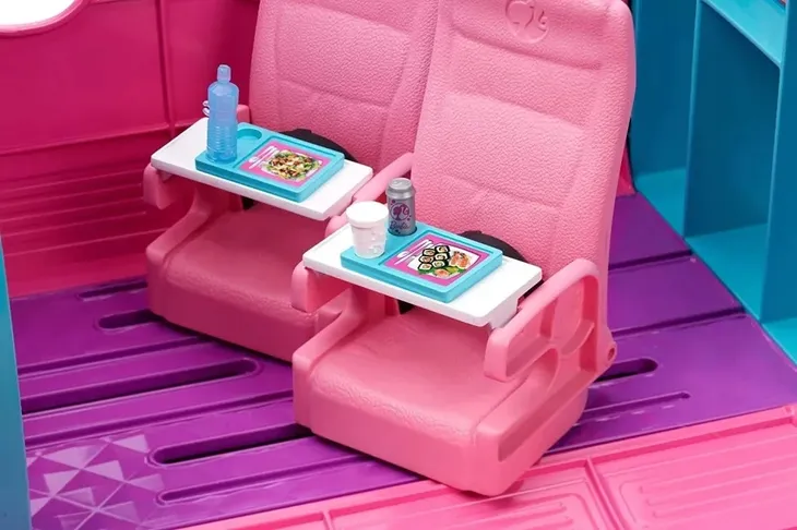 lalka-barbie-pilotka-samolot-certyfikaty-opinie-atesty-ce